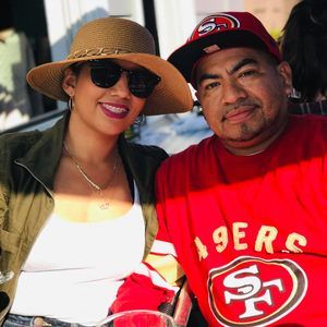 Meet your Posher, Javier